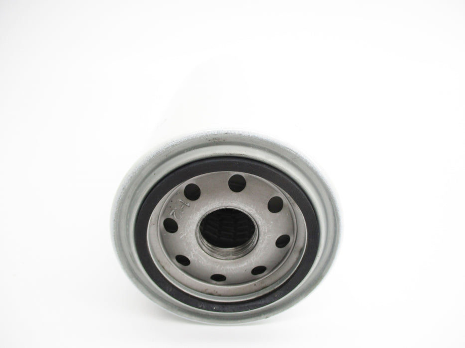 01-0052 NSNP