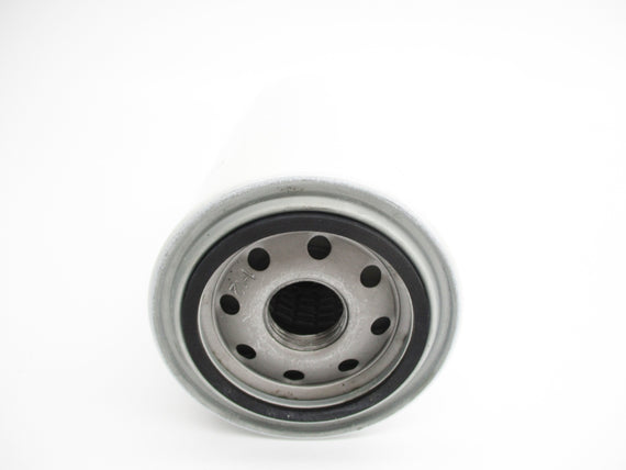 01-0052 NSNP