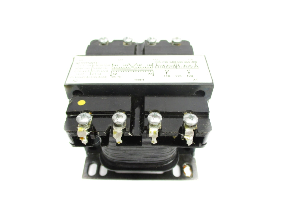 SQUARE D 9070T50D1 480V NSNP
