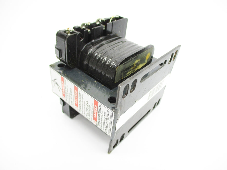 SQUARE D 9070T50D1 480V NSNP