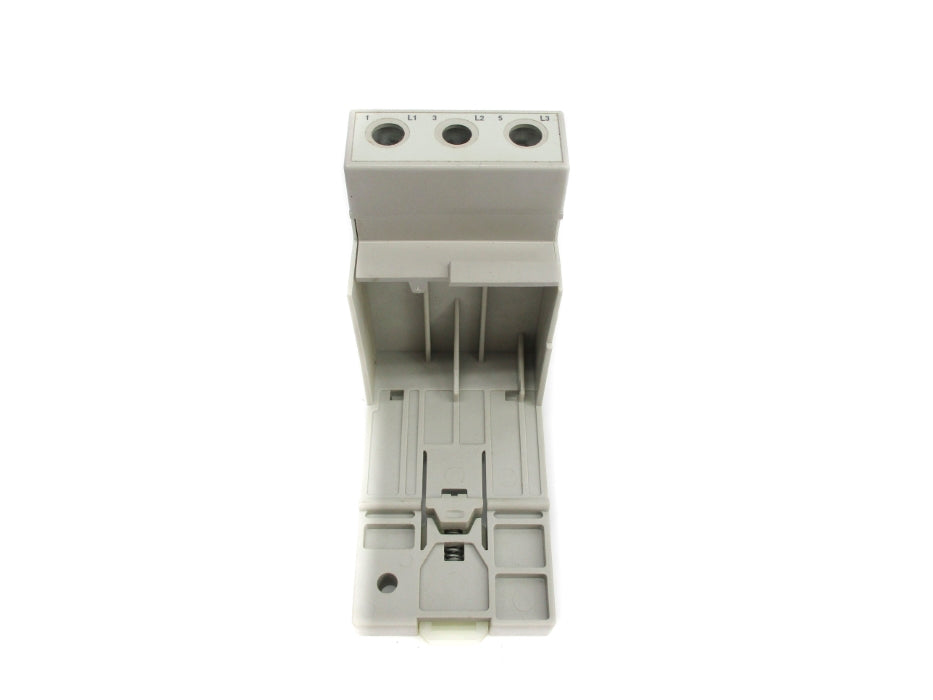 INDUSTRIAL SPARE PART 193-EPM1 SER. A NSNP
