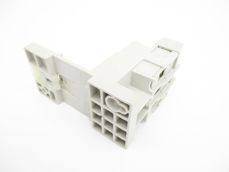 INDUSTRIAL SPARE PART 193-EPM1 SER. A NSNP