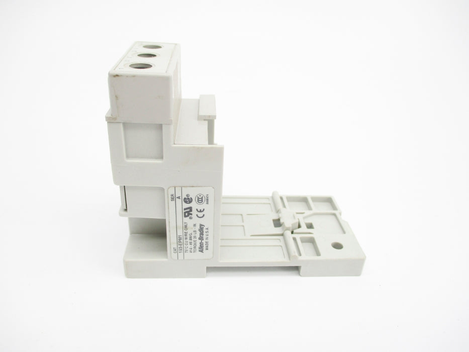 INDUSTRIAL SPARE PART 193-EPM1 SER. A NSNP