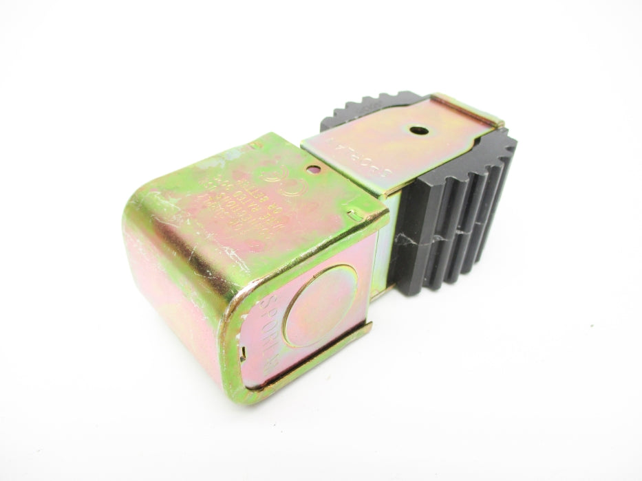 SPORLAN MKC-2 120V NSMP
