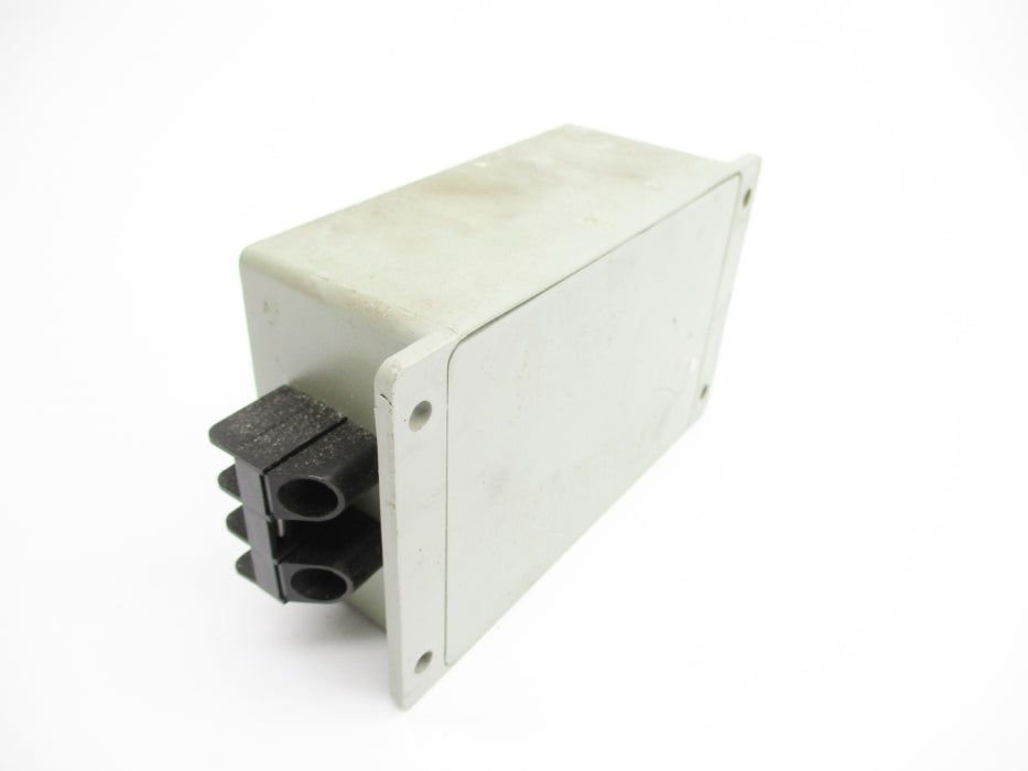 CONTROL CONCEPTS IC+102 UNMP
