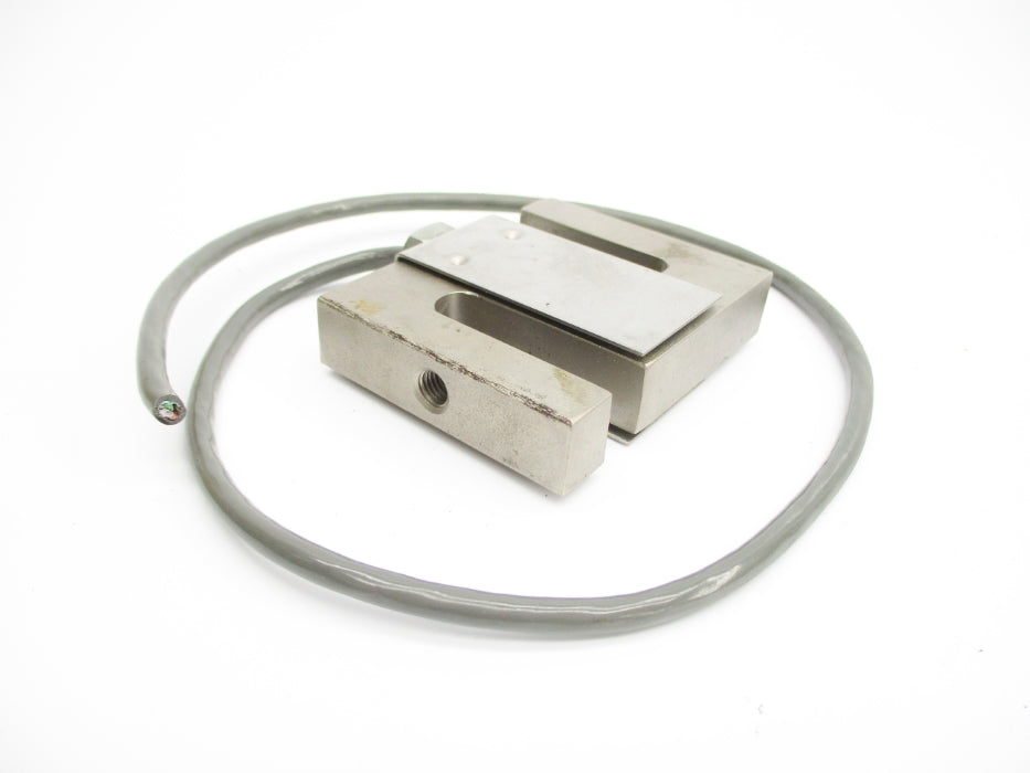 TRANSDUCERS INC T363-200-20P1 UNMP