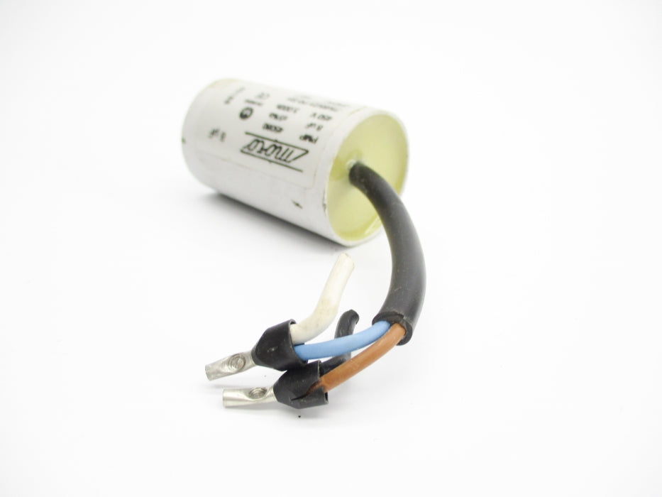 MOTO HPFPU 45080 UNMP