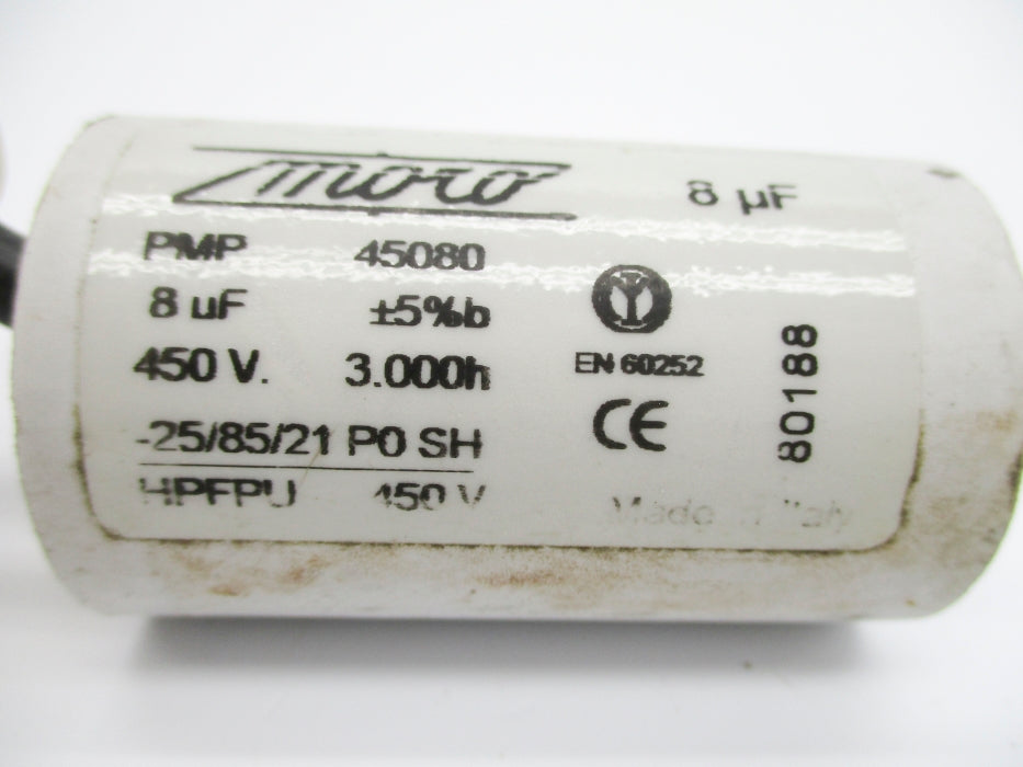 MOTO HPFPU 45080 UNMP