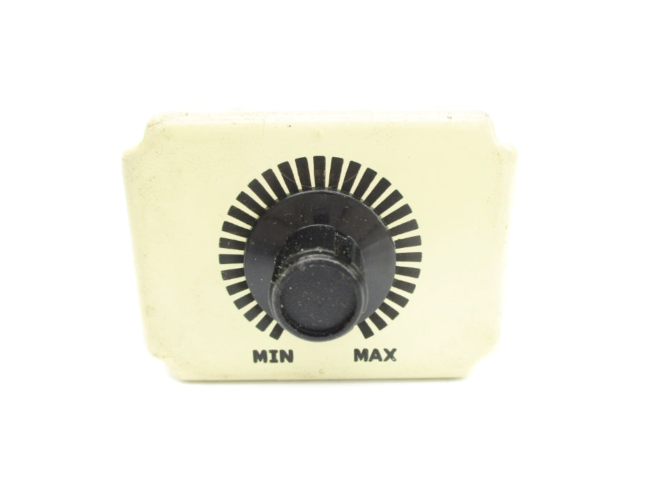 SQUARE D 9050JCK24V20 120VAC 10A 1.2-120S UNMP
