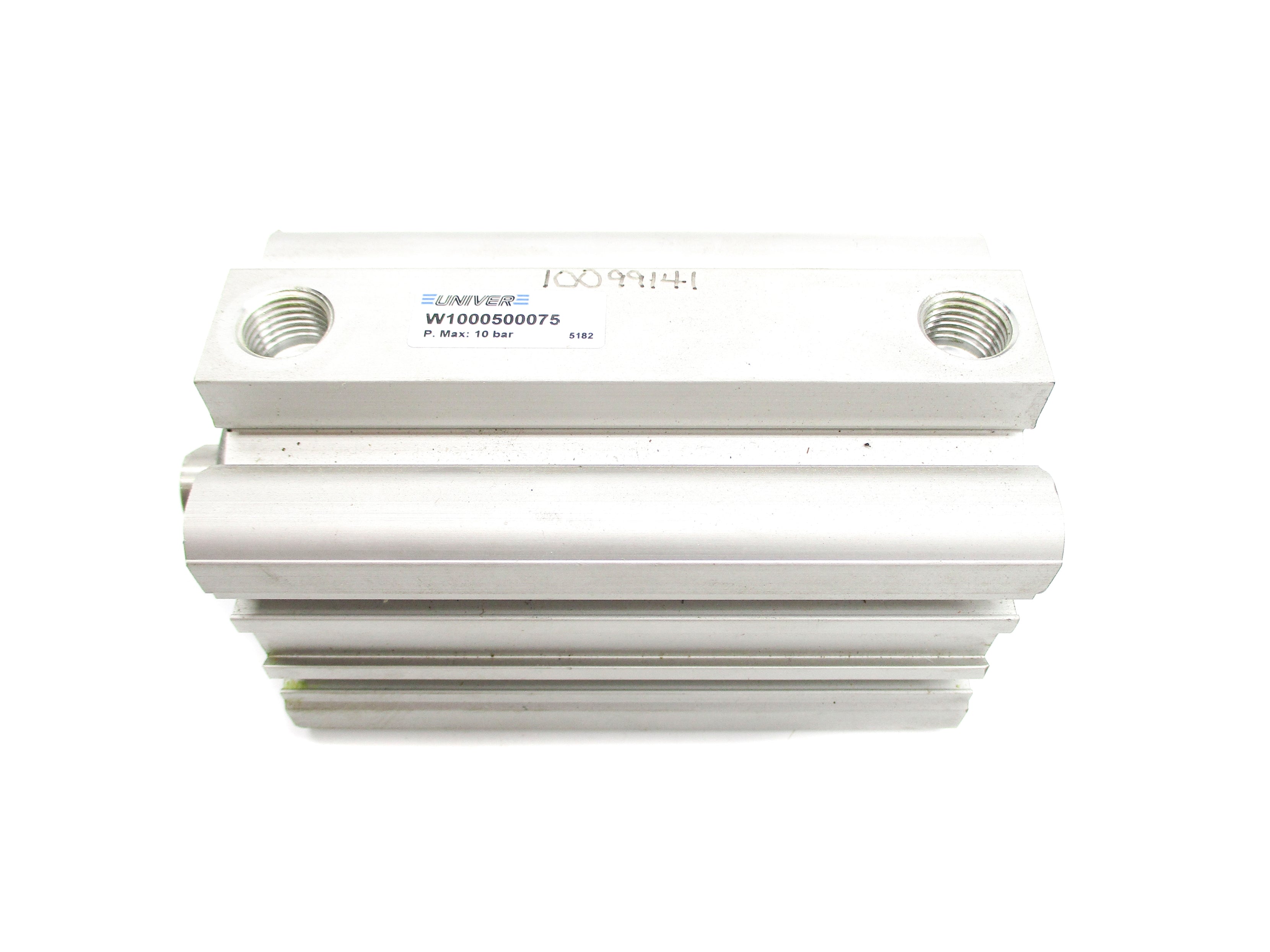 UNIVER W1000500075 NSNP