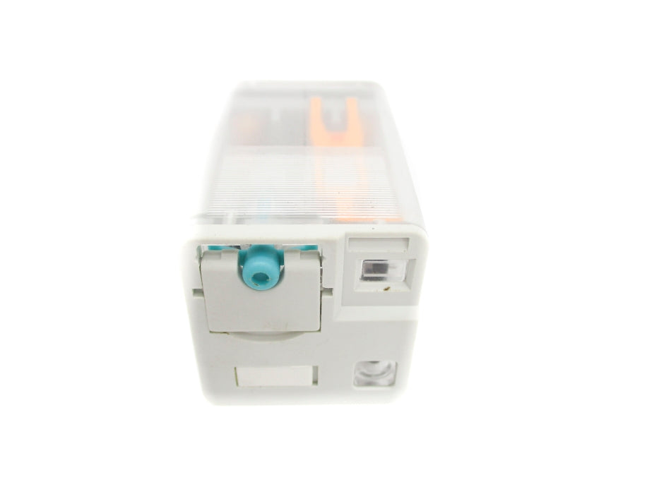 DAYTON 5Z464 24VDC 12A NSNP