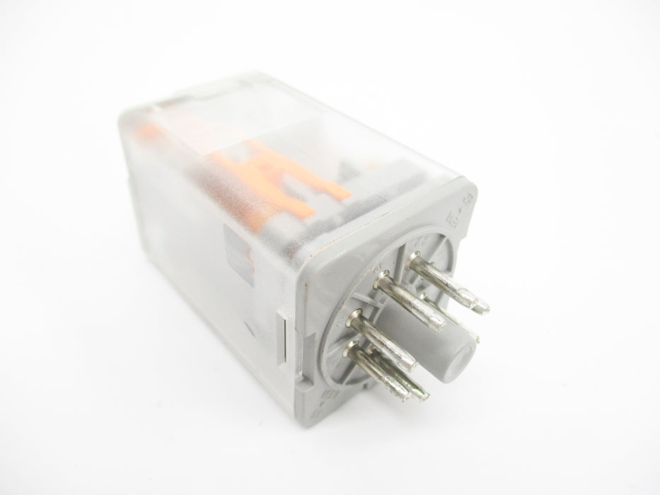 DAYTON 5Z464 24VDC 12A NSNP