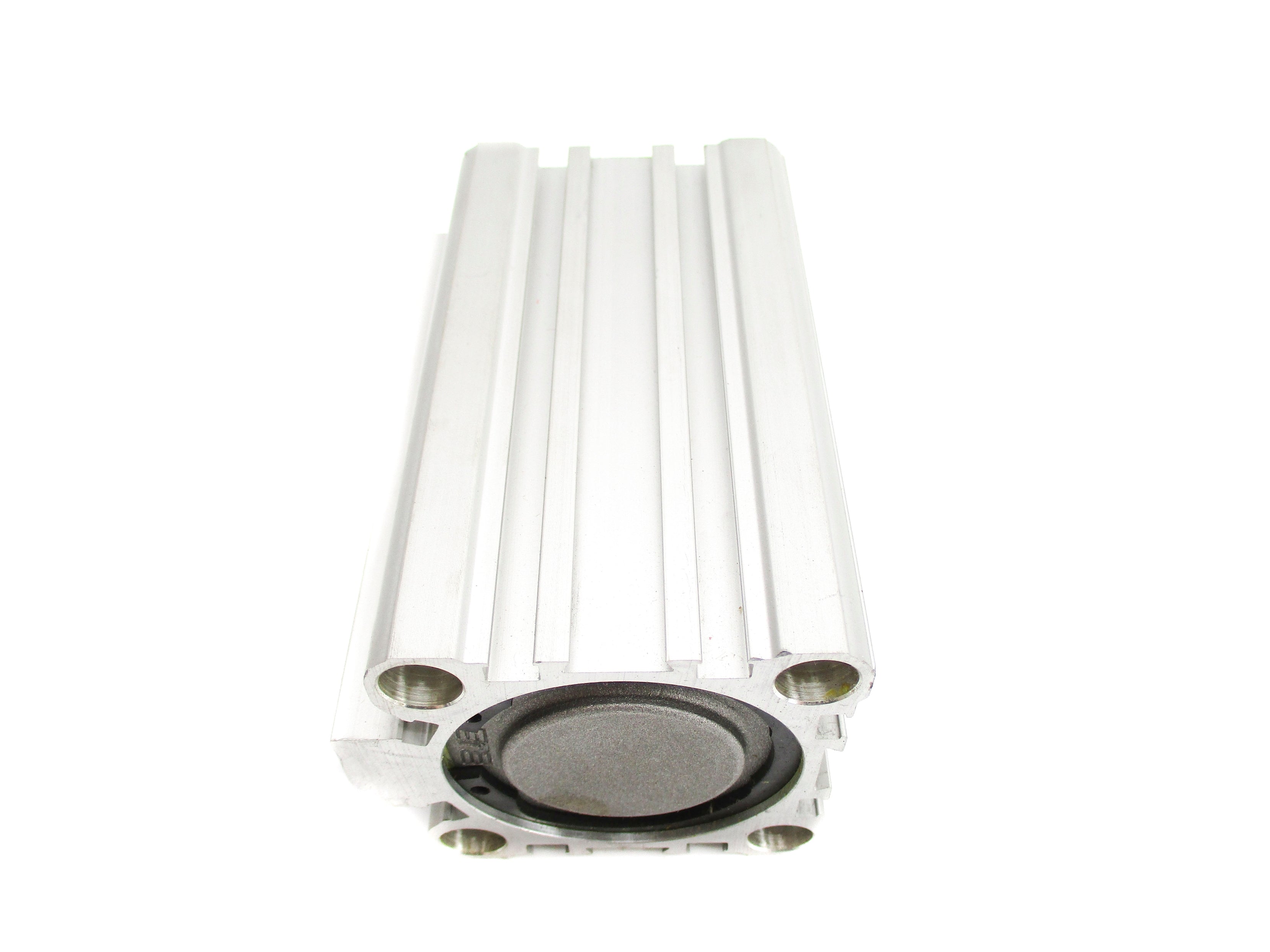 UNIVER W1000500075 NSNP