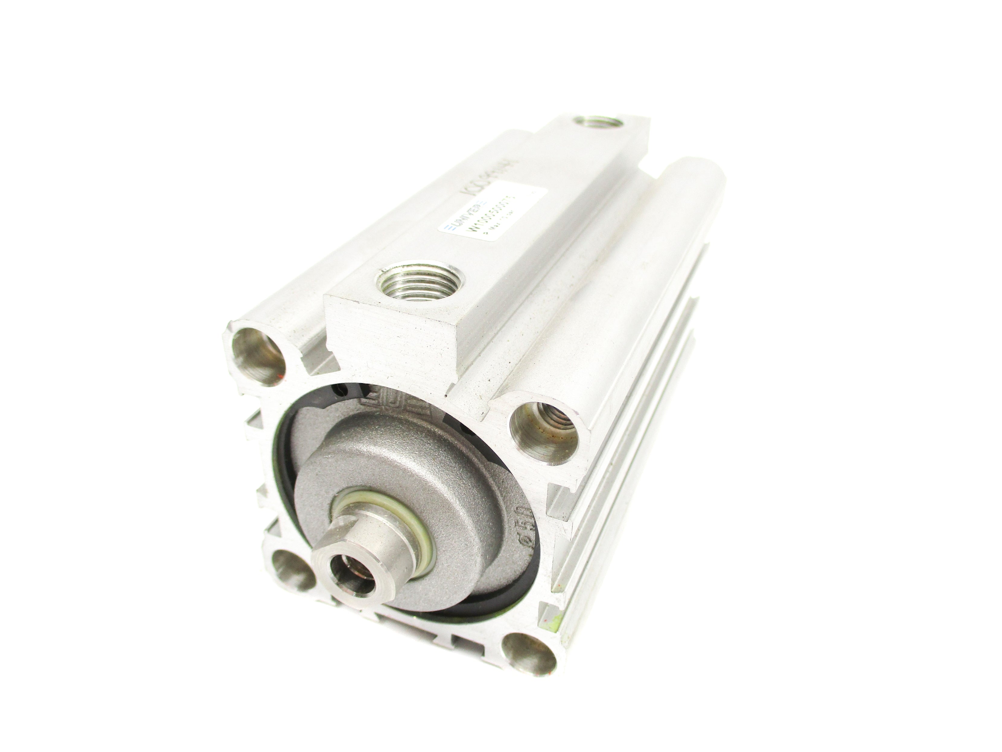 UNIVER W1000500075 NSNP