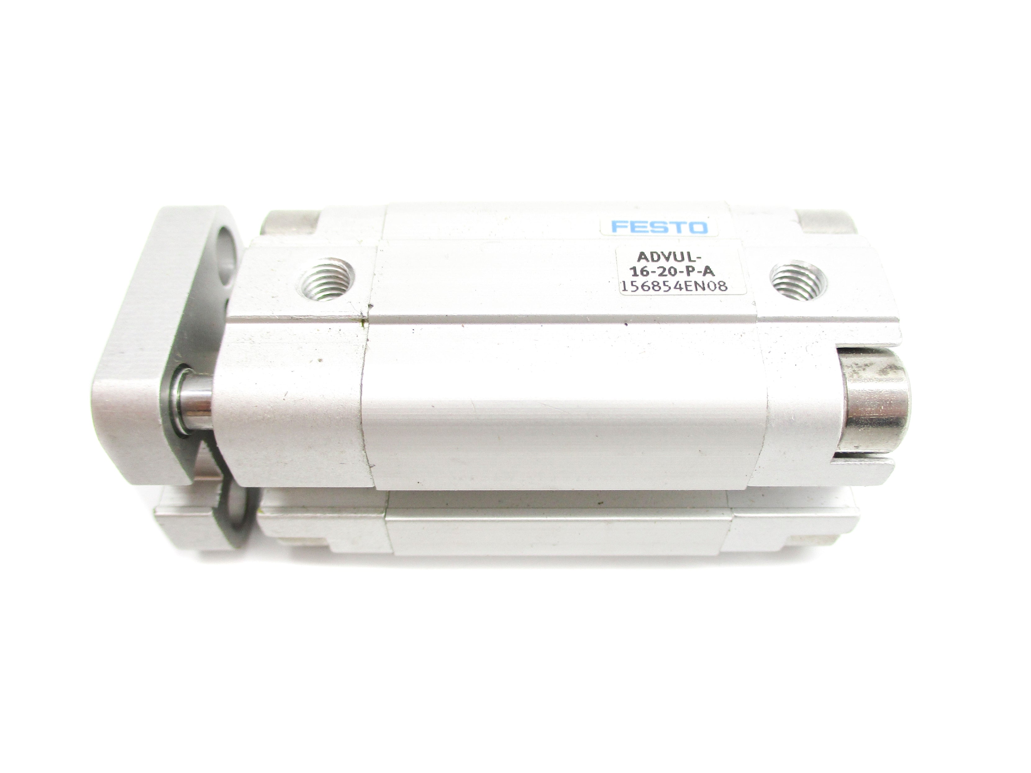 FESTO ADVUL-16-20-P-A NSNP