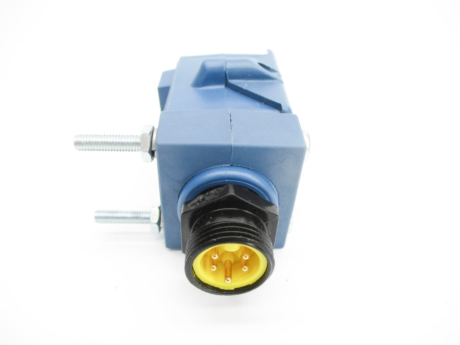 EATON 1450B-6511 SER. B2 90-132VAC NSNP