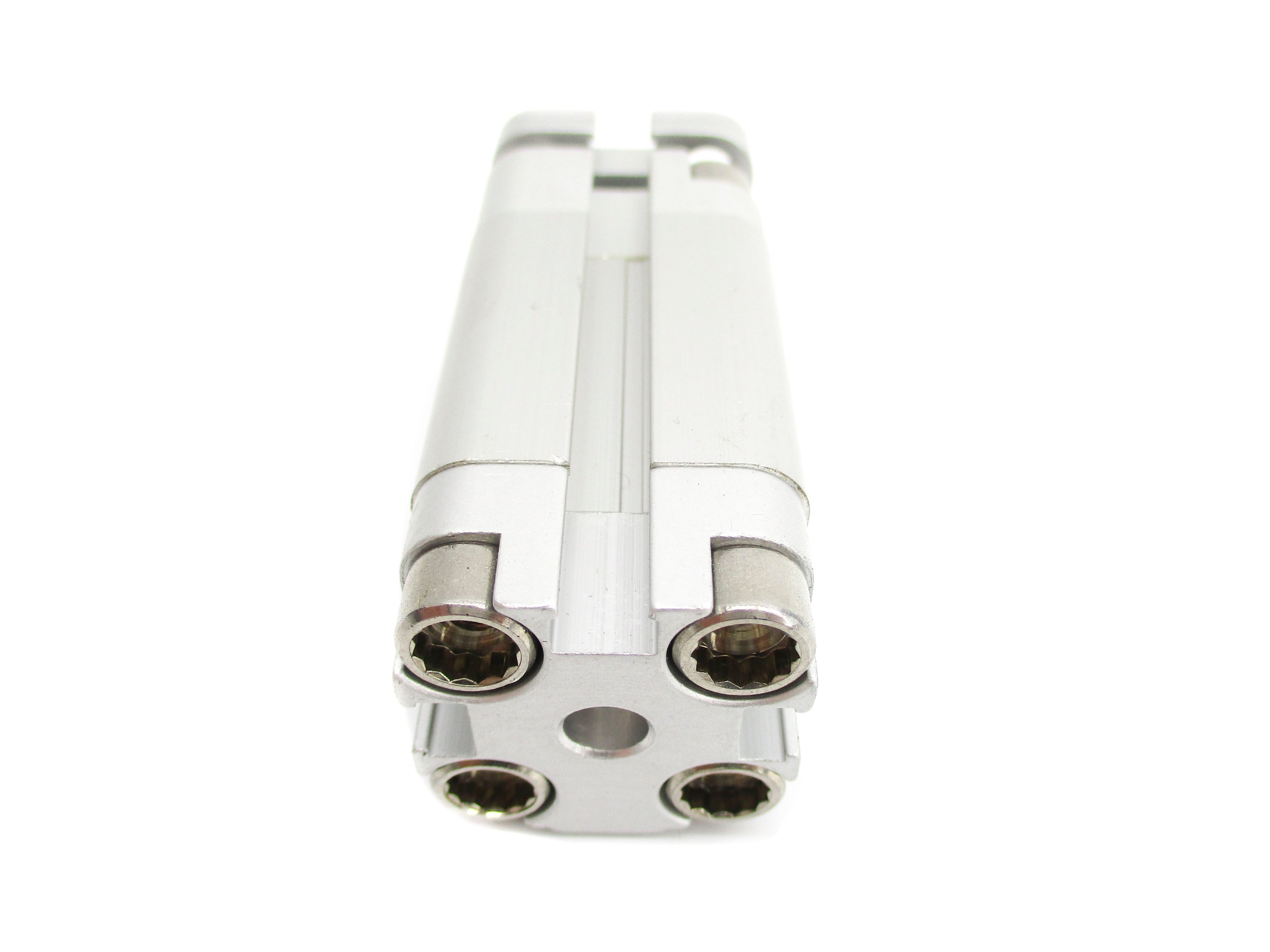 FESTO ADVUL-16-20-P-A NSNP