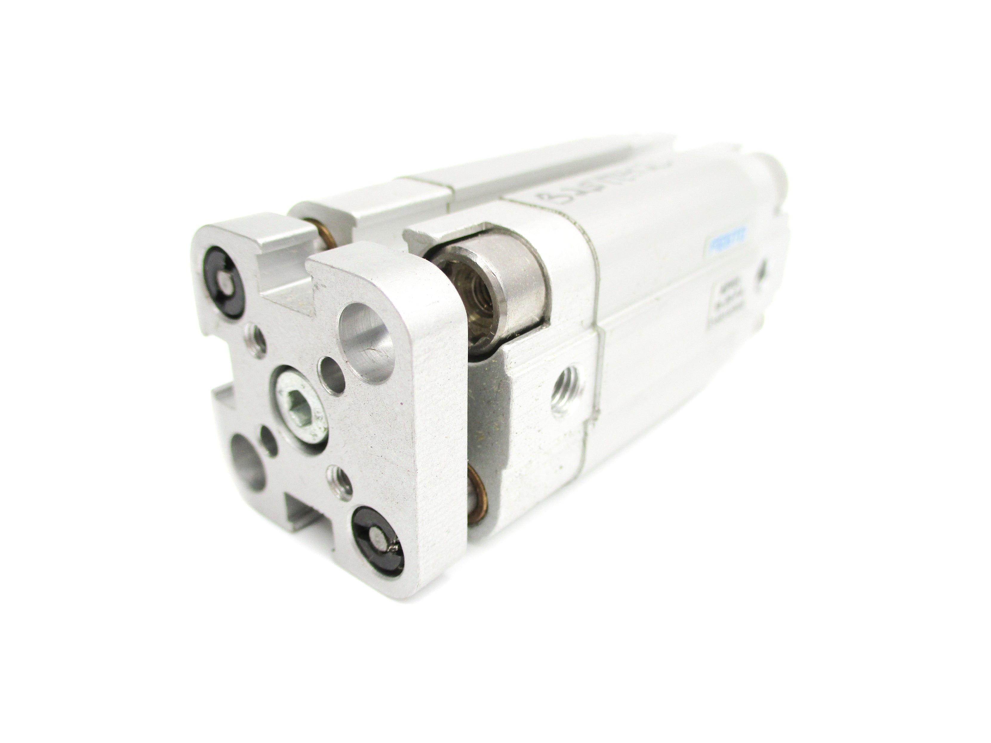 FESTO ADVUL-16-20-P-A NSNP