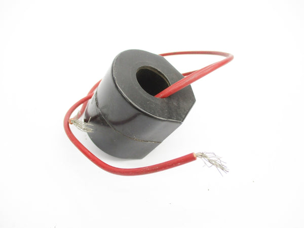 ASCO 99-257-1D UNMP