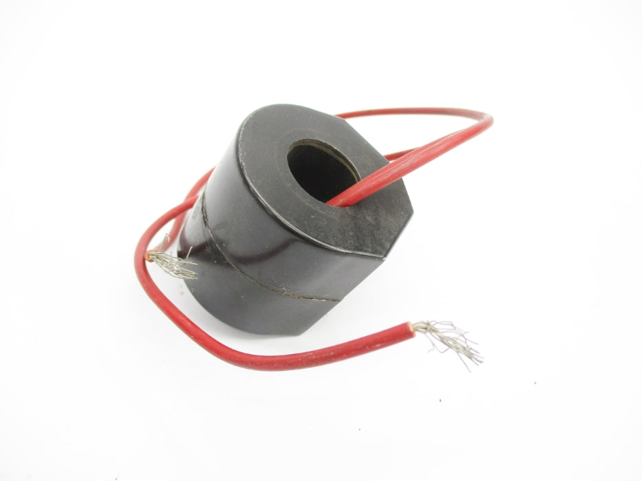 ASCO 99-257-1D UNMP