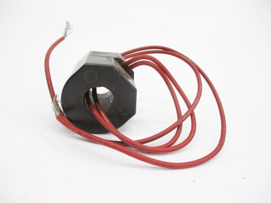 ASCO 99-257-1D UNMP