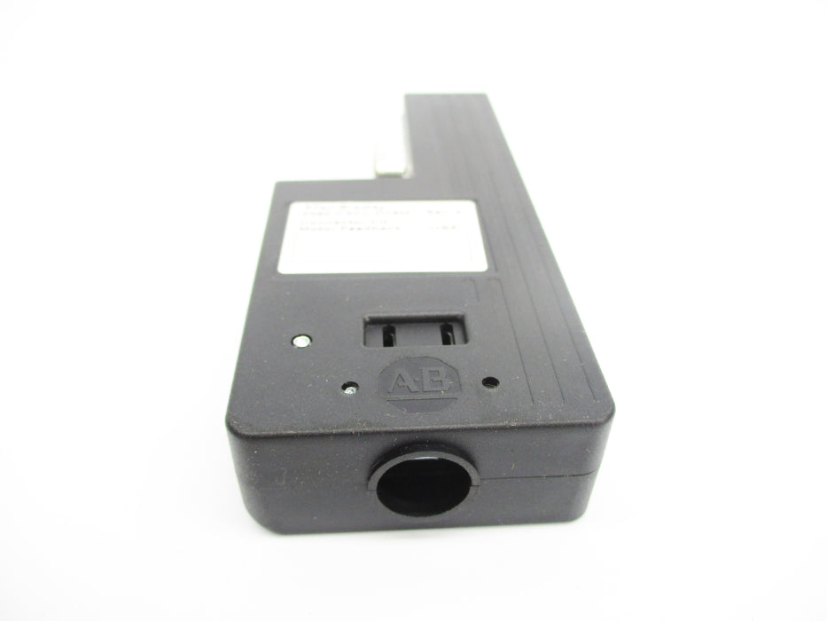 ALLEN BRADLEY 2090-K2CK-D15M SER. A NSNP