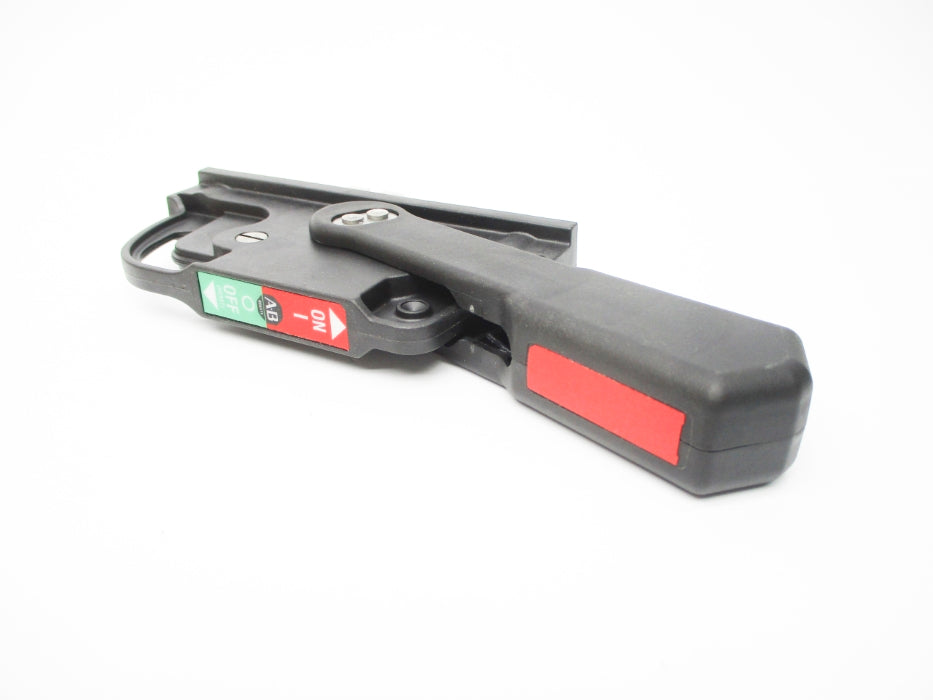 INDUSTRIAL SPARE PART 1494F-P1 SER. A (BR/WH) NSMP