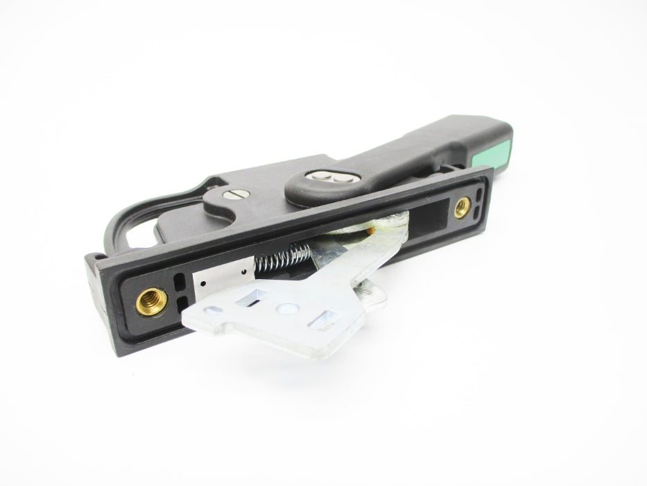 INDUSTRIAL SPARE PART 1494F-P1 SER. A (BR/WH) NSMP