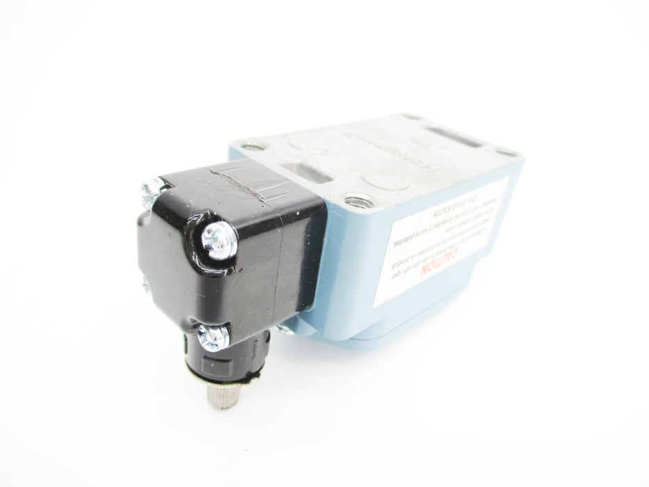 HONEYWELL SZL-WLC-B-N 300VAC 10A NSNP
