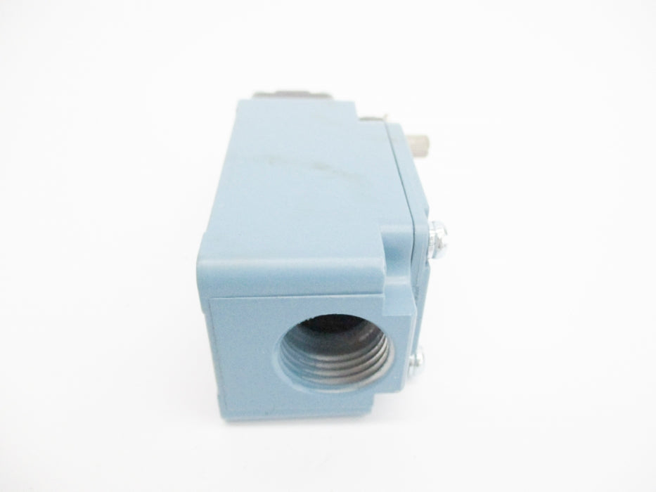 HONEYWELL SZL-WLC-B-N 300VAC 10A NSNP