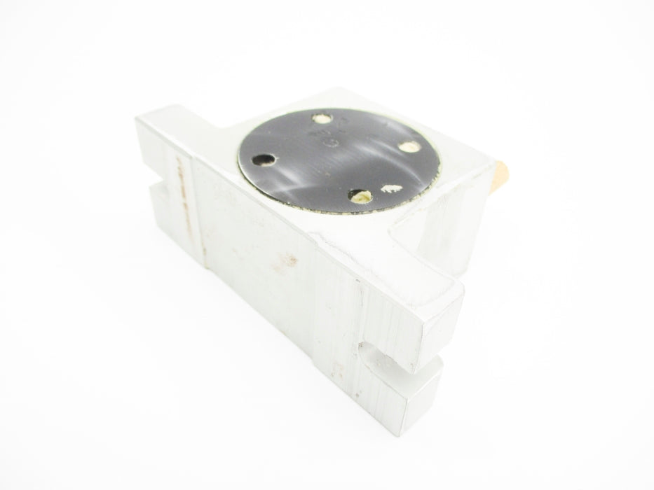 SPARE PART CT13 UNMP