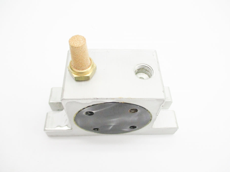 SPARE PART CT13 UNMP