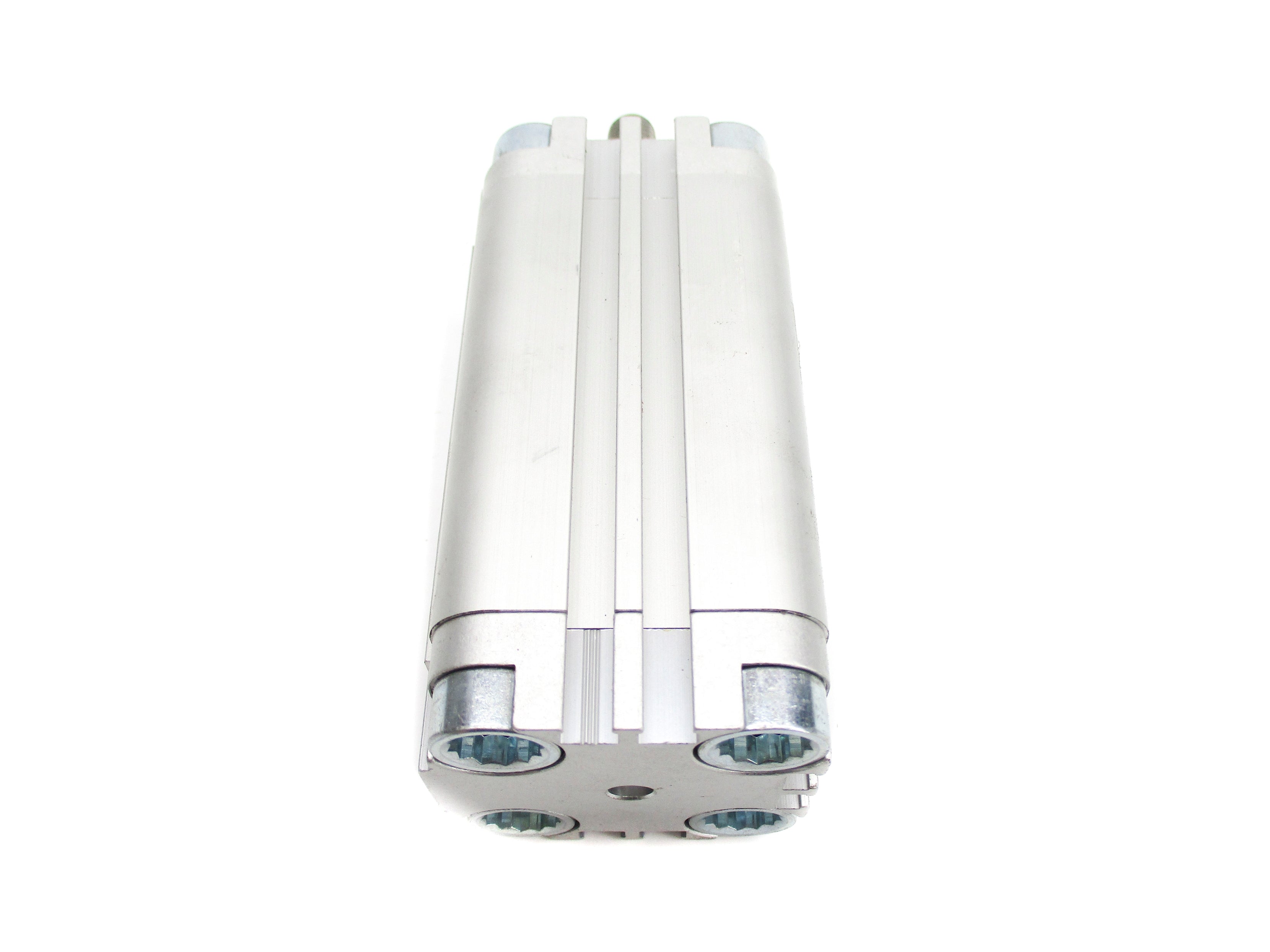FESTO ADVU-32-60-A-P-A NSNP