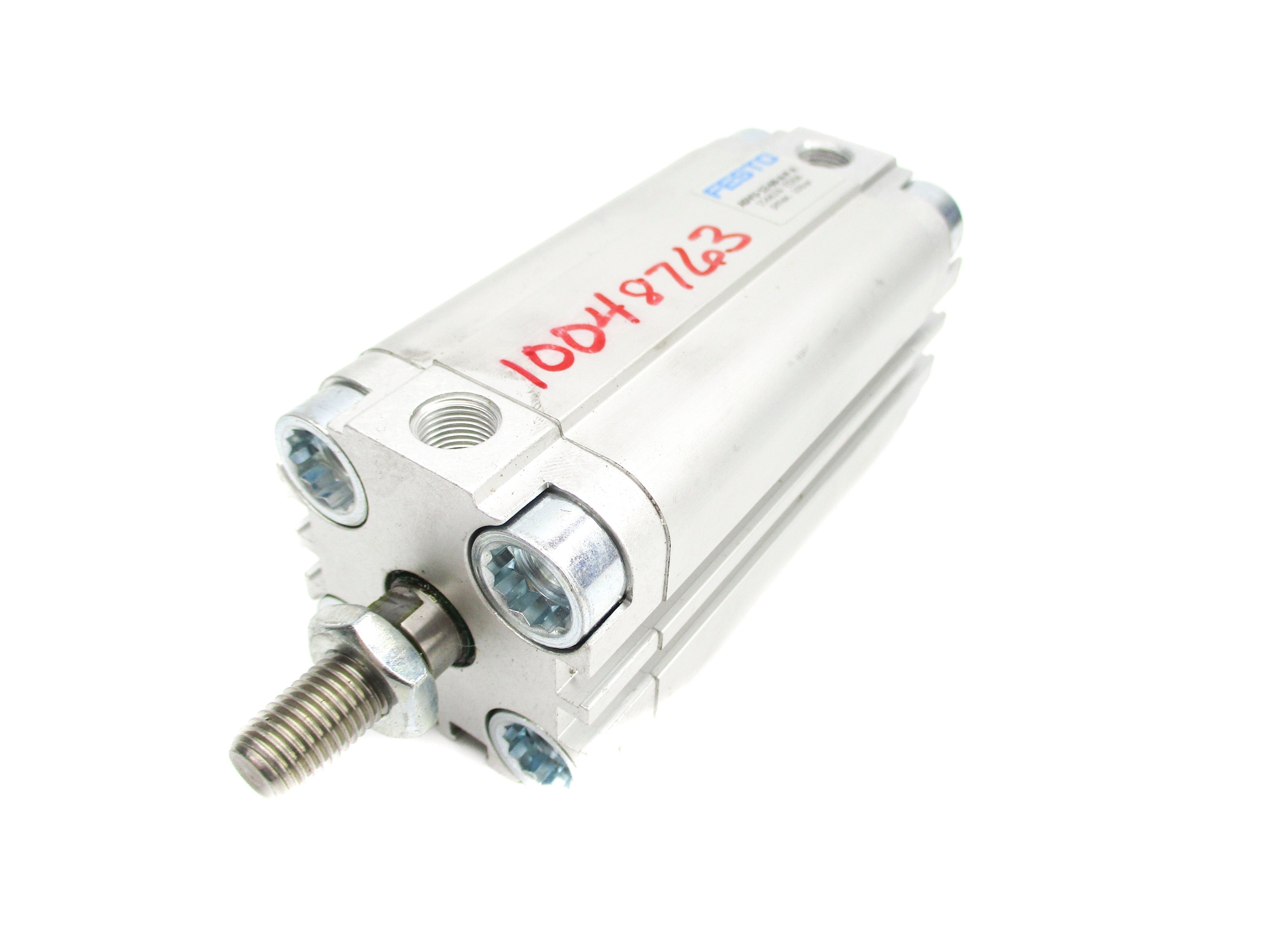 FESTO ADVU-32-60-A-P-A NSNP