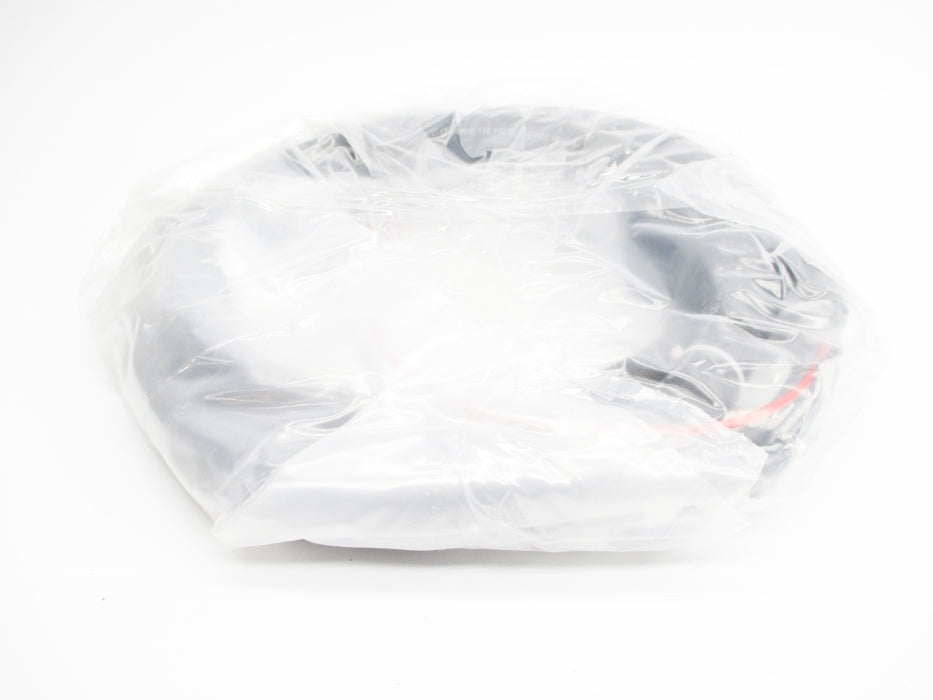 MARKEM-IMAJE 0687848 1P0687848 NSMP