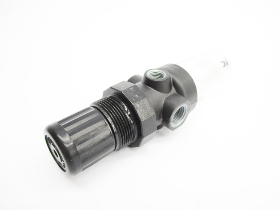 NORGREN B07-202-A1KA 150PSI NSNP