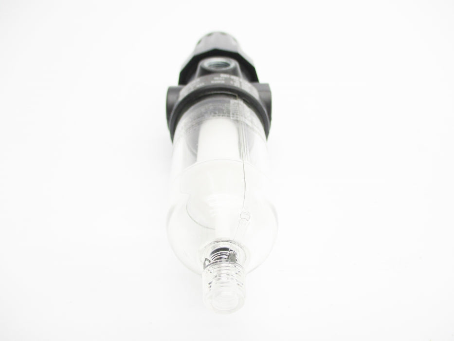 NORGREN B07-202-A1KA 150PSI NSNP