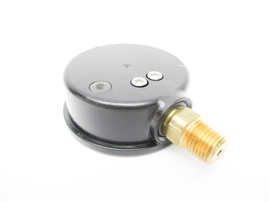 NOSHOK 25-900-30"VAC/KPA 1/4" NSMP