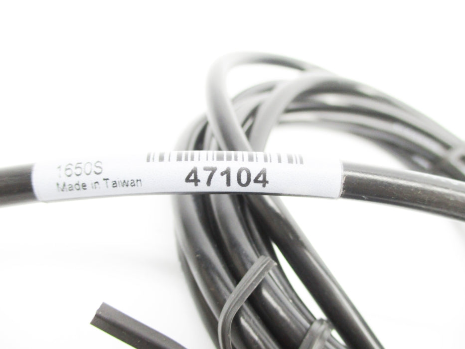 BANNER ENGINEERING MQDC-406RA 47104 NSNP