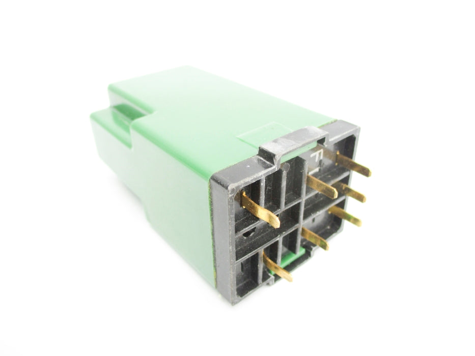 PROTECTION CONTROLS SS100A UNMP