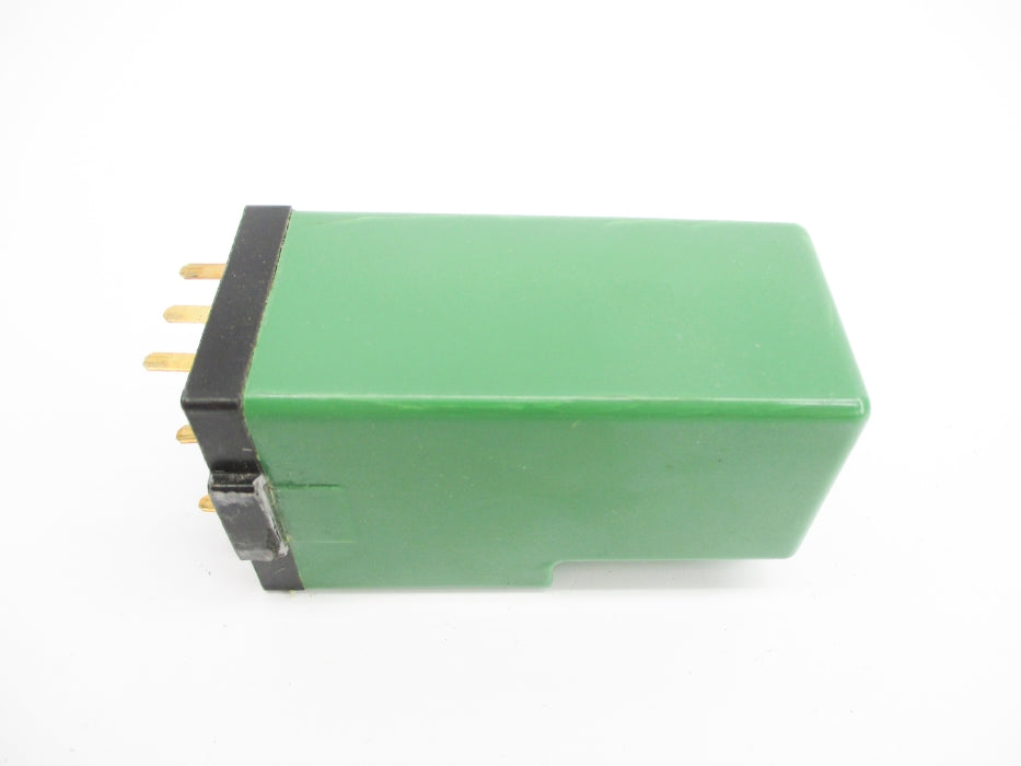 PROTECTION CONTROLS SS100A UNMP