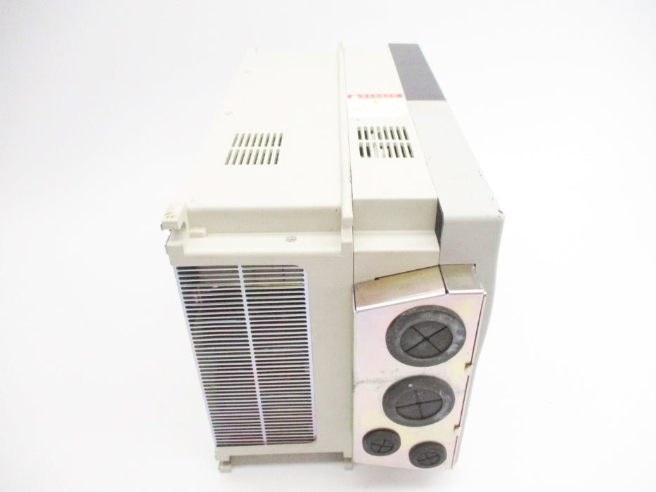 INDUSTRIAL SPARE PART 22C-D045A103 SER. A F/W 6.01 342-528VAC 47.0A UNMP