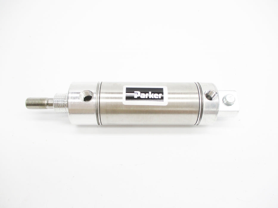 PARKER 1.50DPSR02.00 250PSI NSNP