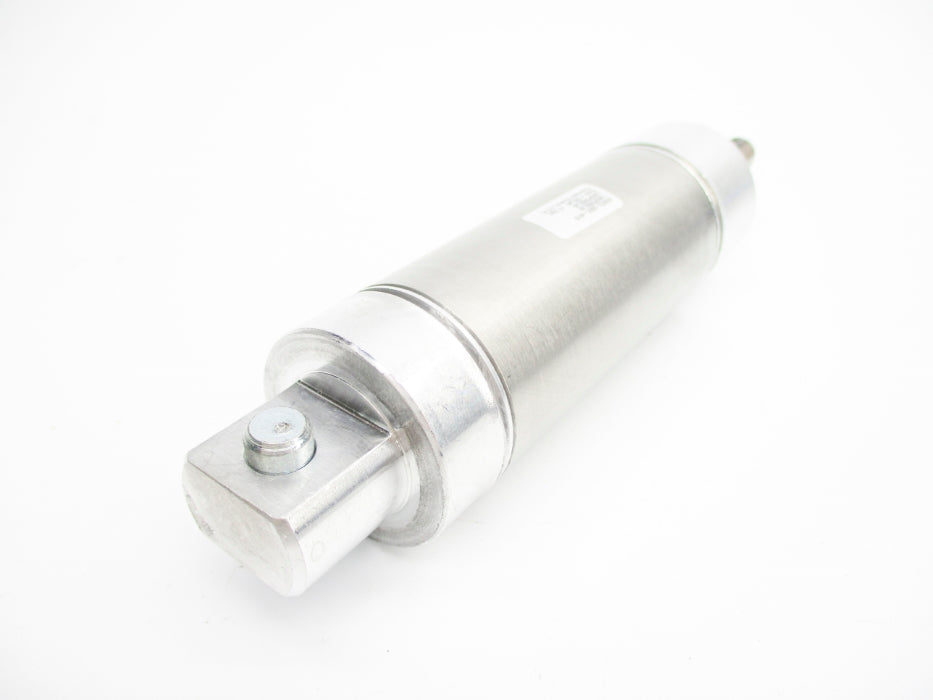 PARKER 1.50DPSR02.00 250PSI NSNP