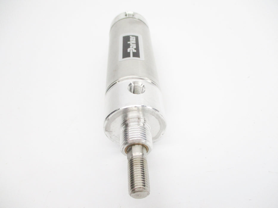 PARKER 1.50DPSR02.00 250PSI NSNP