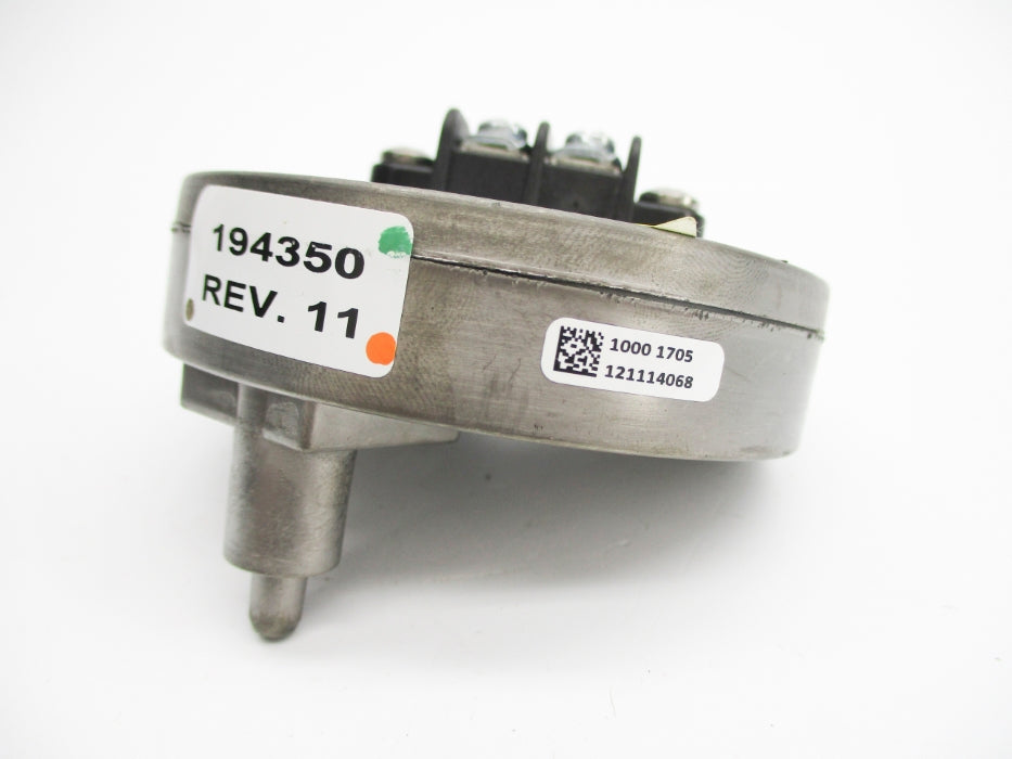 HYPOT NT3000 NSNP