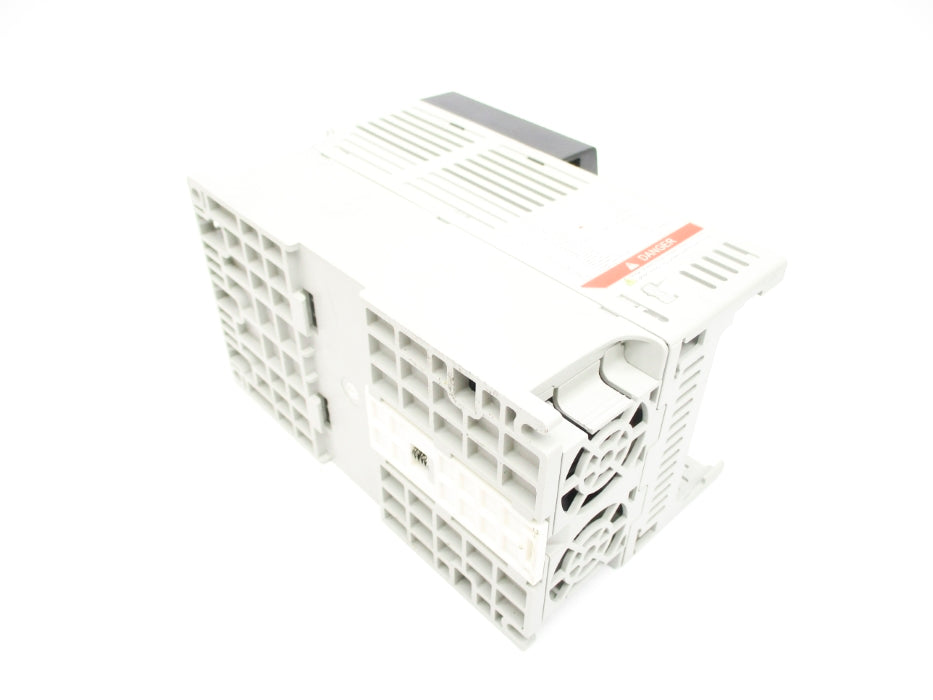 INDUSTRIAL SPARE PART 22A-D8P7N104 SER. A F/W 6.01 NSMP
