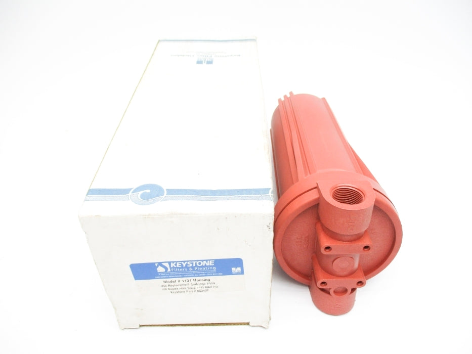 KEYSTONE 1131 NSMP