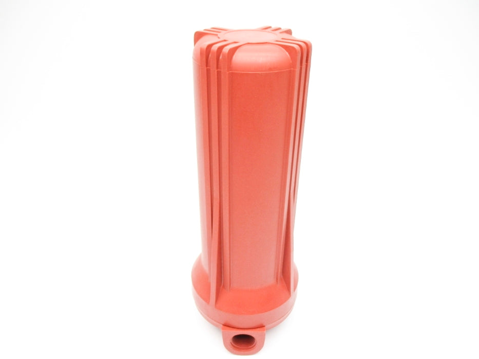 KEYSTONE 1131 NSMP