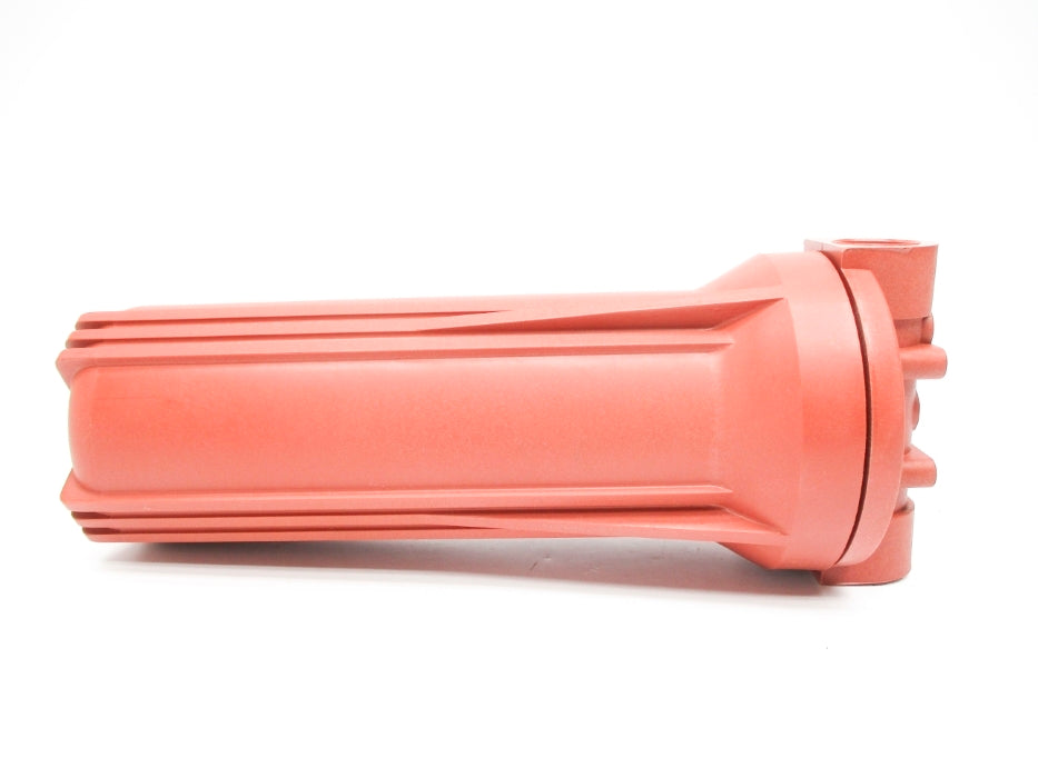 KEYSTONE 1131 NSMP